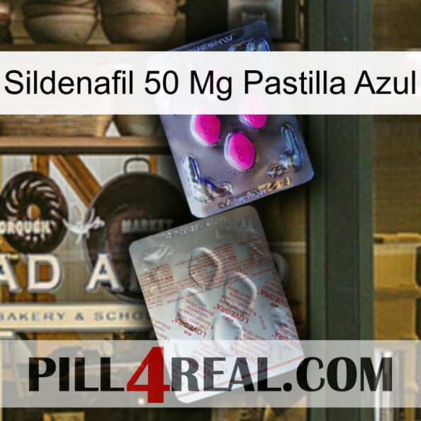 Sildenafil 50 Mg Blue Pill 38.jpg